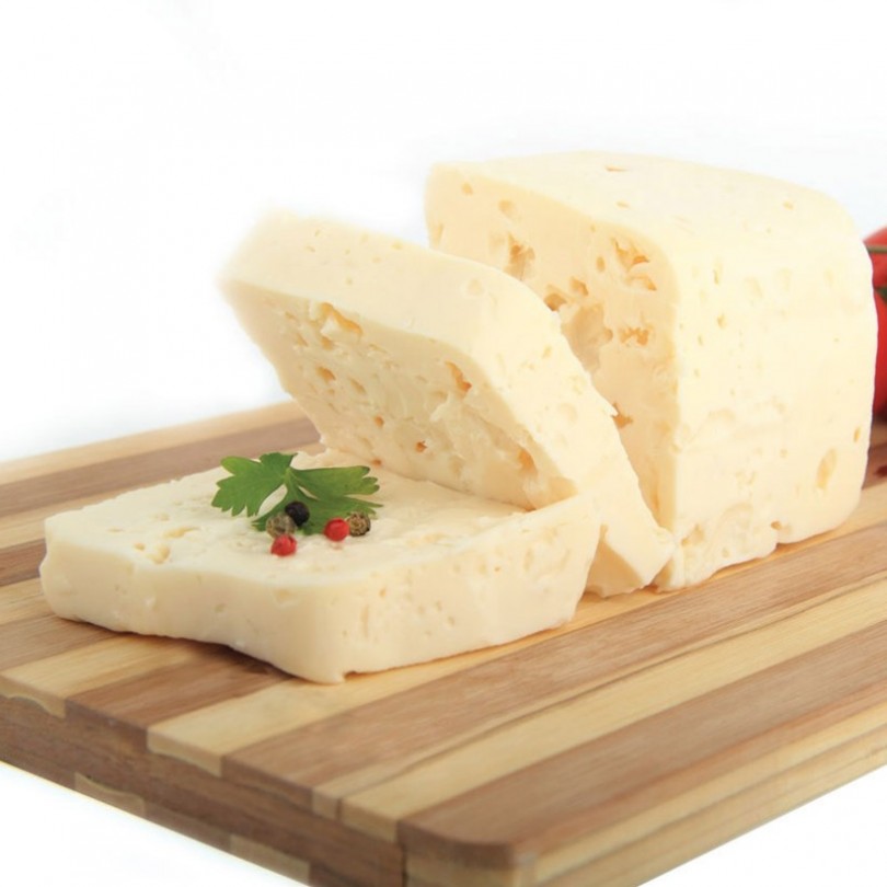 fromage edirne ezine