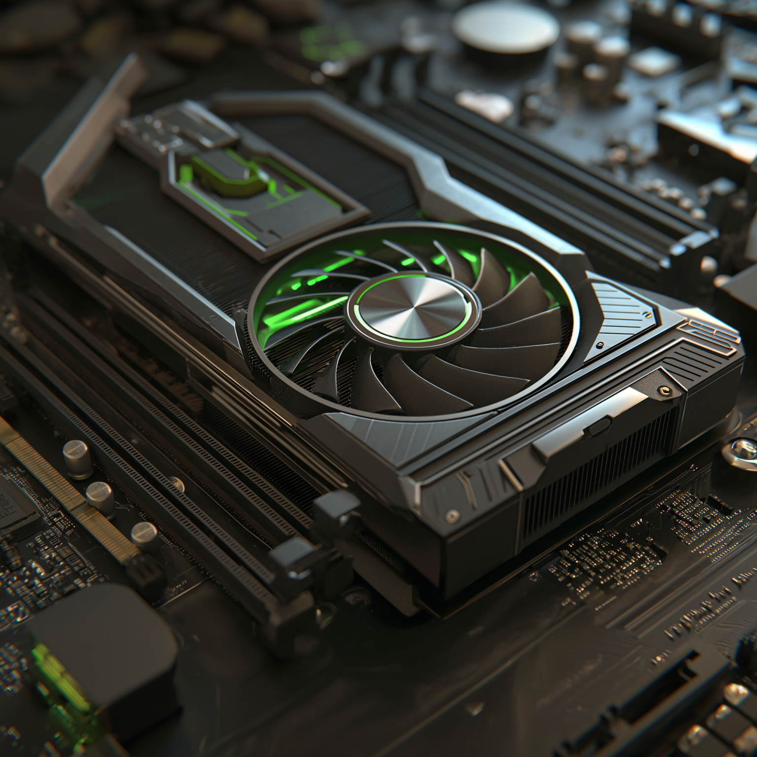 Precios De Las Tarjetas Gr Ficas Nvidia En Turqu A Rtx