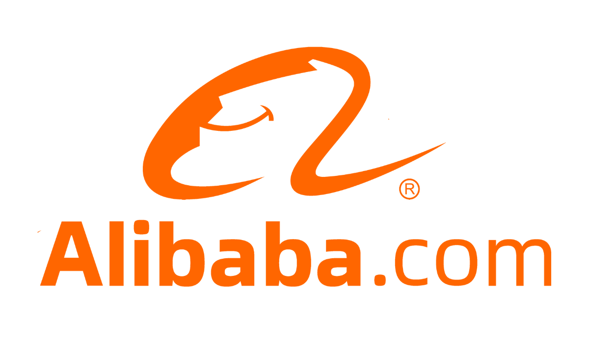 Alibaba TURKIJE turkpidya