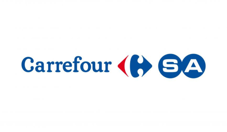 Lire la suite à propos de l’article Carrefour Turquie : Produits | Achats en ligne | Magasins | Contact