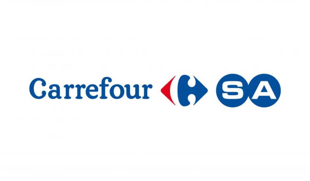 Leia mais sobre o artigo Carrefour Turquia: Produtos | Compras on-line | Lojas | Contato