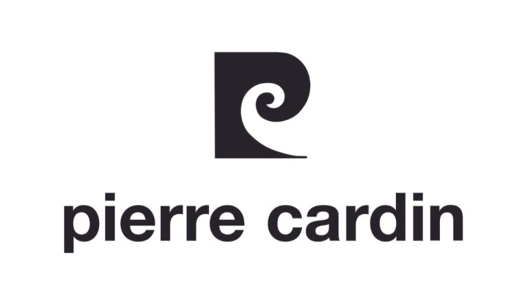 Read more about the article Pierre Cardin Turcia: Haine | Reducere | Cumpărături online | a lua legatura
