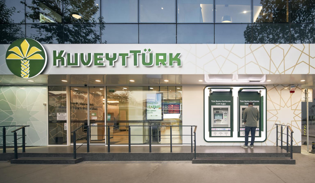 بانک های ترکیه turkpidya 1