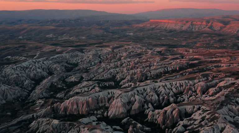 Cappadocia-image-taken-from-the-sky