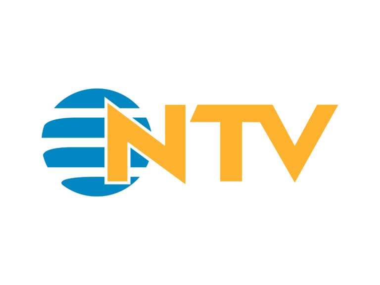 NTV Turkey