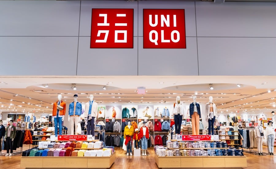 Read more about the article Uniqlo ترکیه جایگزین | قیمت ها € ₺ | مکان ها | محدوده & محصولات