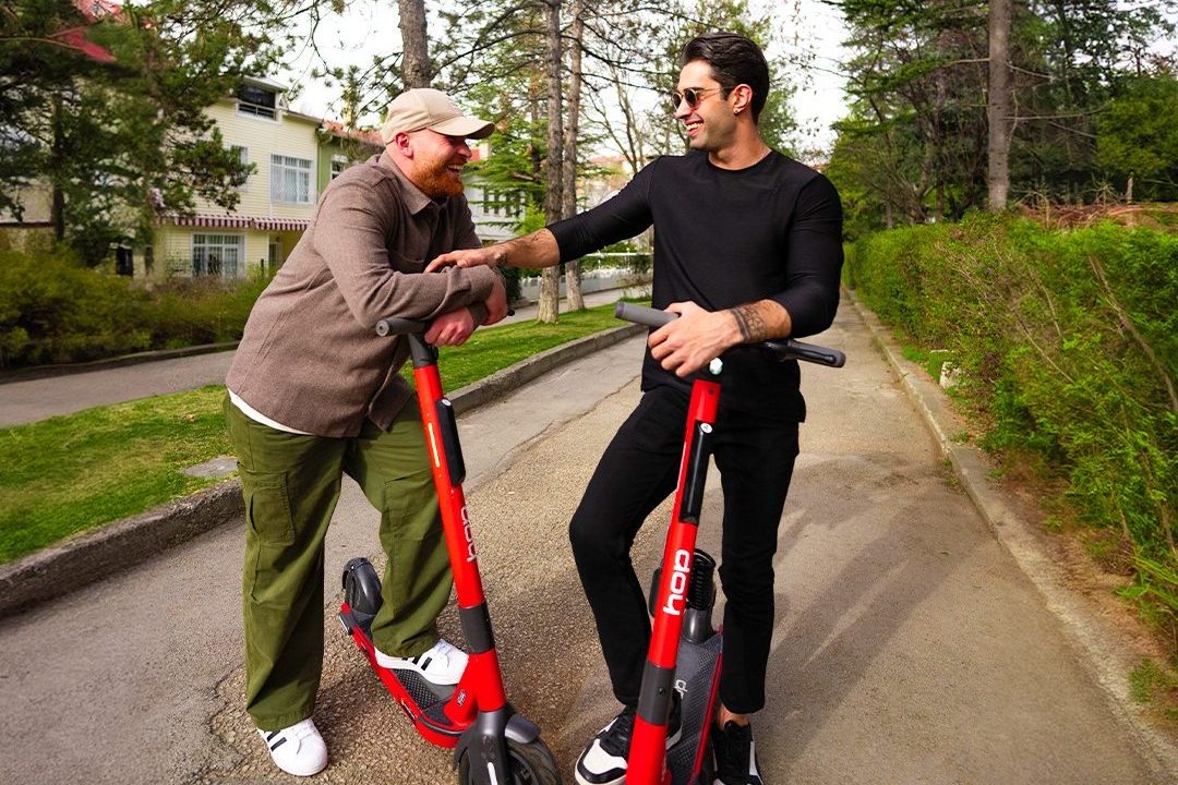 Hop Scooter Turkpidya 1 edited 1