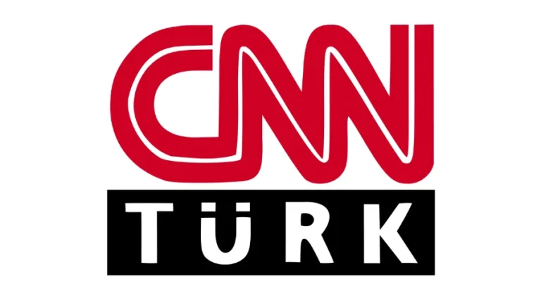 CNN Türk Frequency & Program Guide: The 2026 Viewer’s Manual