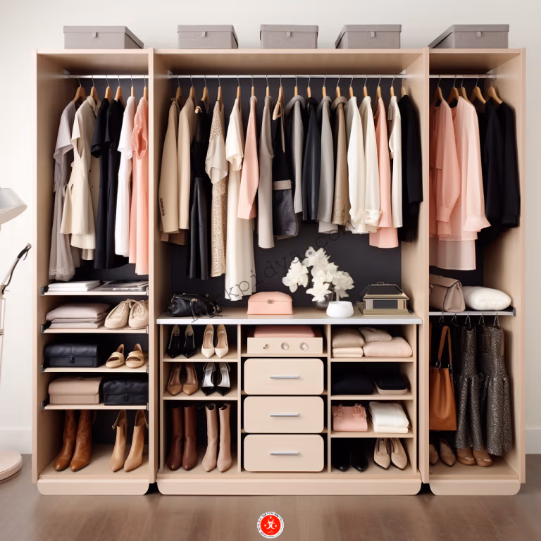Clothes in Morhipo