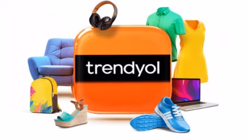 Personal experince and review of Trendyol