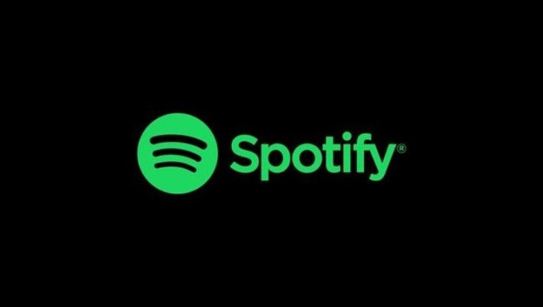Spotify в Турции 2026: Новые цены, оплата из РФ и обход блокировок