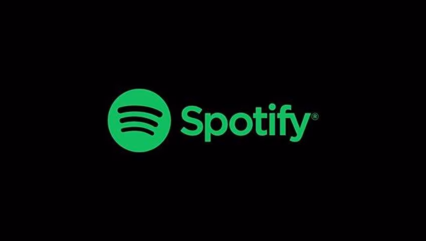 Spotify 63145 c1658