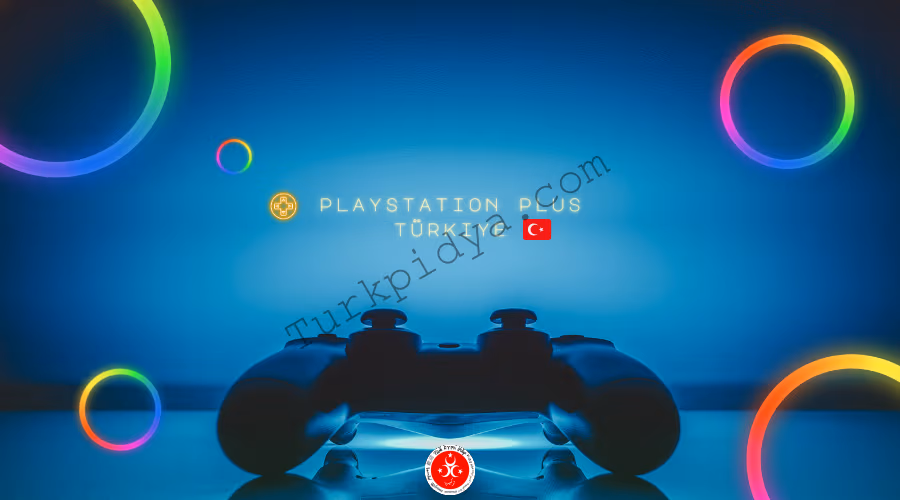 PlayStation Plus Turkey: Prices, Workarounds & Deluxe Upgrade (2026 Guide)