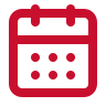 calendar days ba313ec2636a