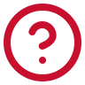 circle help 60ecc800c692