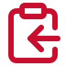 clipboard copy 806873371651