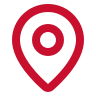 map pin b95cd382d797