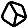 stone 29336f677e75