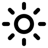 sun 5b3eb0c7c6e2