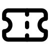ticket c10903eaa13f