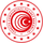 Ministry of Trade logo