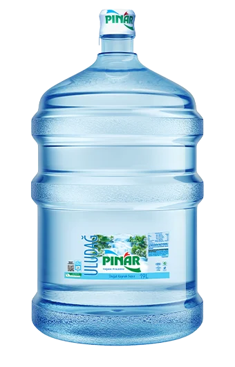 Фото упаковки: Pınar