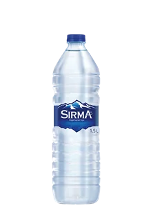 Фото упаковки: Sırma