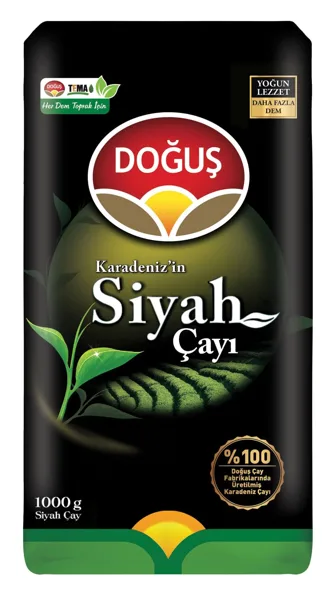 Ilustraci&oacute;n: foto del envase de Doğuş Karadeniz