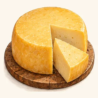t karskasar