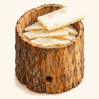 t koloti