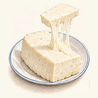 t kunefelik
