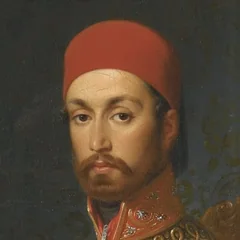 t abdulmecid