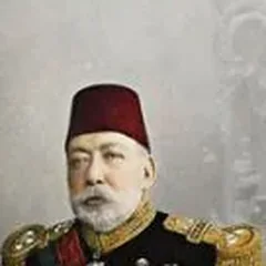 t reshad