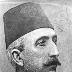 t vahdeddin
