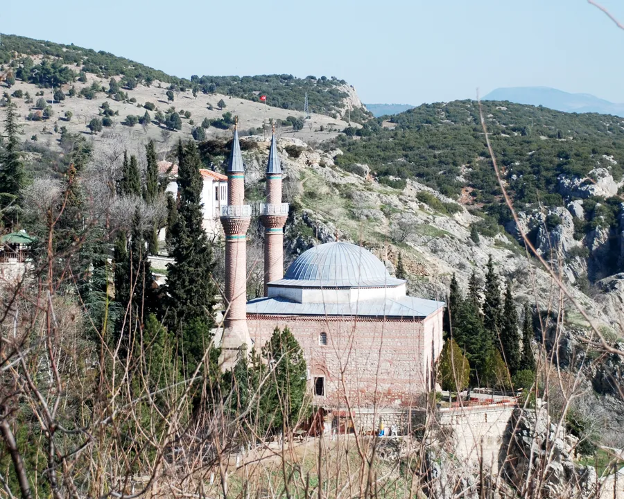 &Kappa;&tau;ί&rho;&iota;&omicron; &alpha;&pi;ό &tau;&omicron;ύ&beta;&lambda;&omicron; &kappa;&alpha;&iota; &pi;έ&tau;&rho;&alpha; &mu;&epsilon; &gamma;&kappa;&rho;ί&zeta;&omicron; &tau;&rho;&omicron;ύ&lambda;&omicron; &kappa;&alpha;&iota; &delta;ύ&omicron; &psi;&eta;&lambda;&omicron;ύ&sigmaf; &mu;&iota;&nu;&alpha;&rho;έ&delta;&epsilon;&sigmaf; &sigma;&epsilon; &beta;&rho;&alpha;&chi;ώ&delta;&eta;, &delta;&alpha;&sigma;&omega;&mu;έ&nu;&eta; &pi;&lambda;&alpha;&gamma;&iota;ά, ό&pi;&omega;&sigmaf; &phi;&alpha;ί&nu;&epsilon;&tau;&alpha;&iota; &mu;έ&sigma;&alpha; &alpha;&pi;ό &gamma;&upsilon;&mu;&nu;ά &kappa;&lambda;&alpha;&delta;&iota;ά