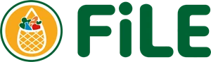 Logo FİLE