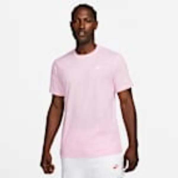 Illustrazione: Sportswear Club · AR4997-665