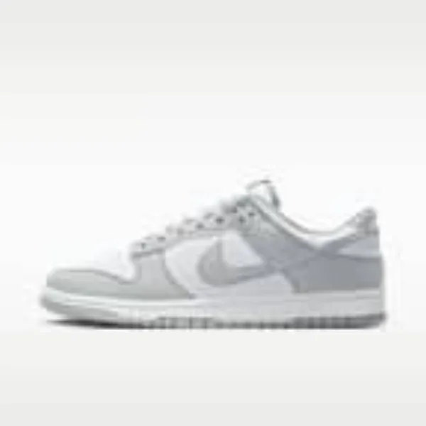 Illustrazione: Dunk Low Retro · HF5441-105