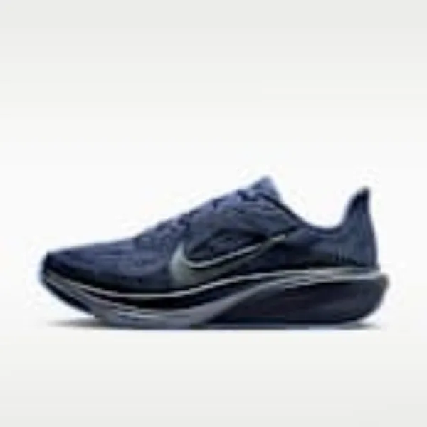 Pegasus 42