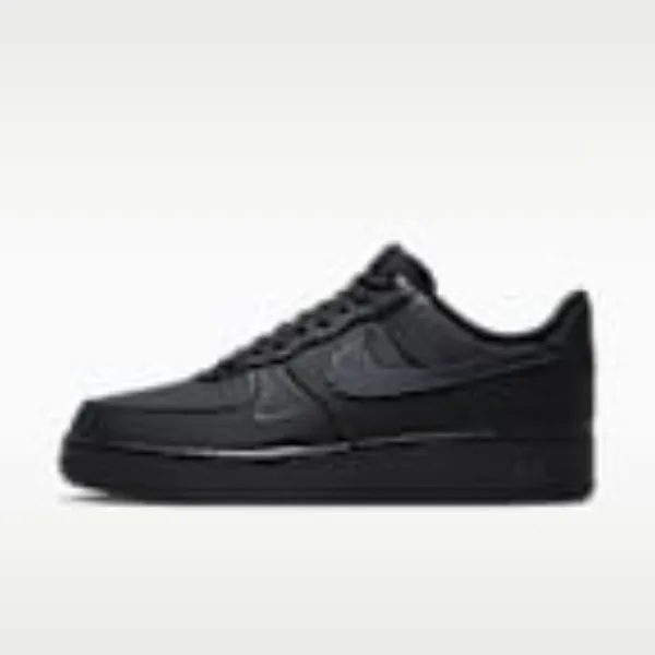 Illustrazione: Air Force 1 ’07 · IV5732-003