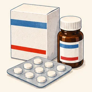 p medicine
