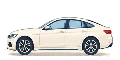 car gc