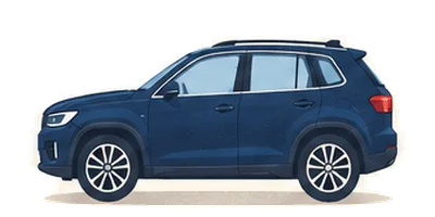 car suv s