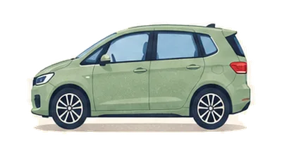 car tourer