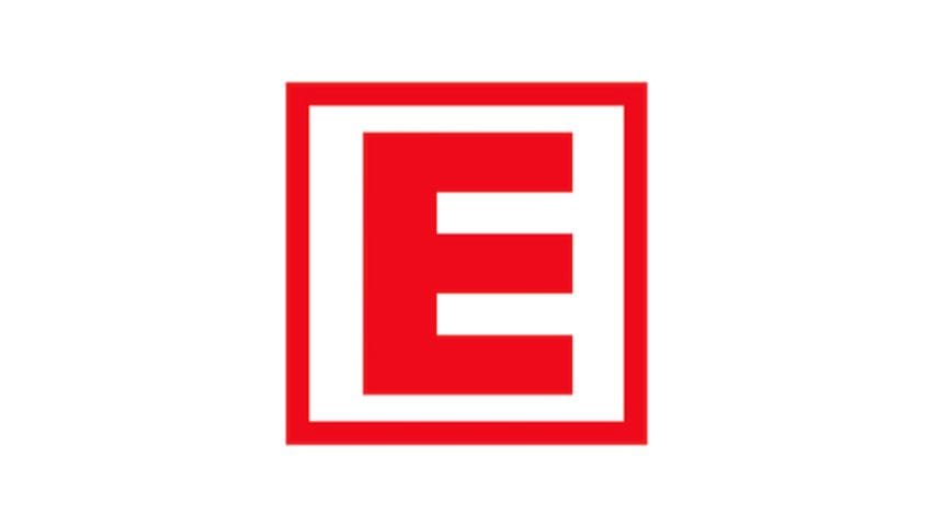 Illustration: an E sign marking a Turkish pharmacy