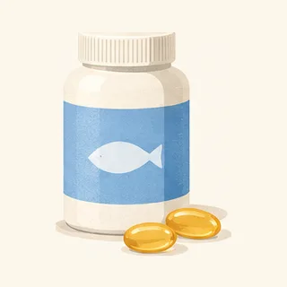 p omega 3
