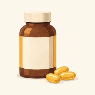 p vitamin d