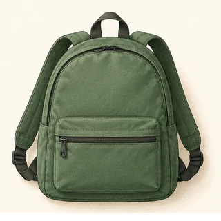 Sac à dos