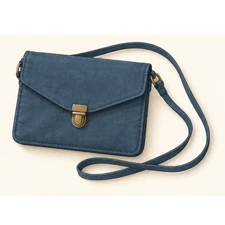 obj bag