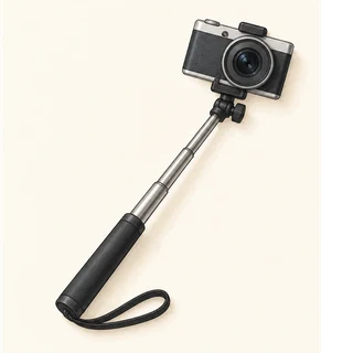 obj camera